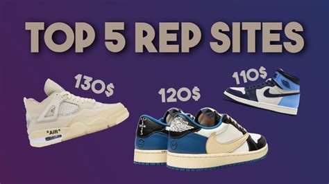 where to buy fake nike shoes|best rep sneaker sites.